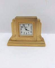 ΡΟΛΟΙ ΜΙΝΙΑΤΟΥΡΑ LOUIS MARGAUX PARIS ART DECO A9056 ΤΙΜΗ
