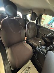 Lancia Ypsilon 2011-thumb-7