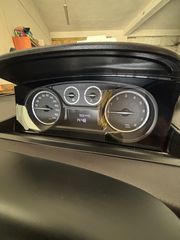 Lancia Ypsilon 2011-thumb-10