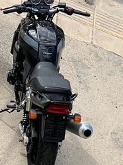 Kawasaki ZRX 1100 1997-thumb-2