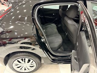 Peugeot 208 2022 Active ! ΕΛΛΗΝΙΚΟ ! ΧΡΥΣΗ ΕΓΓΥΗΣΗ !-thumb-34