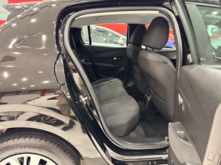 Peugeot 208 2022 Active ! ΕΛΛΗΝΙΚΟ ! ΧΡΥΣΗ ΕΓΓΥΗΣΗ !-thumb-35