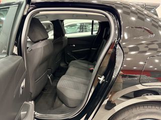 Peugeot 208 2022 Active ! ΕΛΛΗΝΙΚΟ ! ΧΡΥΣΗ ΕΓΓΥΗΣΗ !-thumb-37