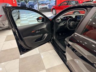 Peugeot 208 2022 Active ! ΕΛΛΗΝΙΚΟ ! ΧΡΥΣΗ ΕΓΓΥΗΣΗ !-thumb-38