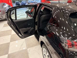 Peugeot 208 2022 Active ! ΕΛΛΗΝΙΚΟ ! ΧΡΥΣΗ ΕΓΓΥΗΣΗ !-thumb-39