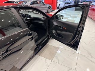 Peugeot 208 2022 Active ! ΕΛΛΗΝΙΚΟ ! ΧΡΥΣΗ ΕΓΓΥΗΣΗ !-thumb-40