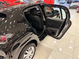 Peugeot 208 2022 Active ! ΕΛΛΗΝΙΚΟ ! ΧΡΥΣΗ ΕΓΓΥΗΣΗ !-thumb-41