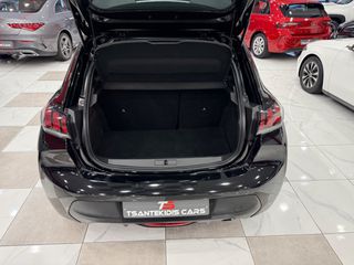 Peugeot 208 2022 Active ! ΕΛΛΗΝΙΚΟ ! ΧΡΥΣΗ ΕΓΓΥΗΣΗ !-thumb-42