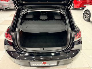 Peugeot 208 2022 Active ! ΕΛΛΗΝΙΚΟ ! ΧΡΥΣΗ ΕΓΓΥΗΣΗ !-thumb-44