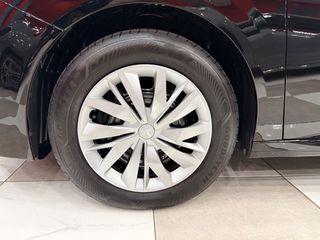 Peugeot 208 2022 Active ! ΕΛΛΗΝΙΚΟ ! ΧΡΥΣΗ ΕΓΓΥΗΣΗ !-thumb-46