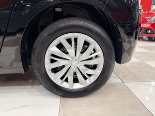 Peugeot 208 2022 Active ! ΕΛΛΗΝΙΚΟ ! ΧΡΥΣΗ ΕΓΓΥΗΣΗ !-thumb-47