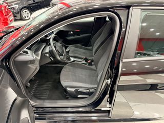 Peugeot 208 2022 Active ! ΕΛΛΗΝΙΚΟ ! ΧΡΥΣΗ ΕΓΓΥΗΣΗ !-thumb-19