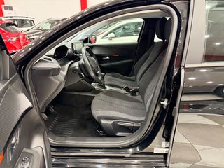 Peugeot 208 2022 Active ! ΕΛΛΗΝΙΚΟ ! ΧΡΥΣΗ ΕΓΓΥΗΣΗ !-thumb-20