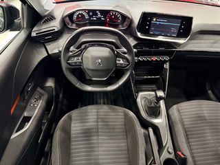 Peugeot 208 2022 Active ! ΕΛΛΗΝΙΚΟ ! ΧΡΥΣΗ ΕΓΓΥΗΣΗ !-thumb-27
