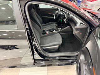 Peugeot 208 2022 Active ! ΕΛΛΗΝΙΚΟ ! ΧΡΥΣΗ ΕΓΓΥΗΣΗ !-thumb-32