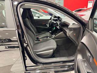 Peugeot 208 2022 Active ! ΕΛΛΗΝΙΚΟ ! ΧΡΥΣΗ ΕΓΓΥΗΣΗ !-thumb-33