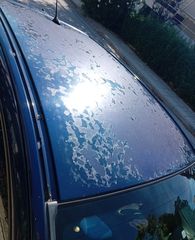 Citroen C2 2005-thumb-4