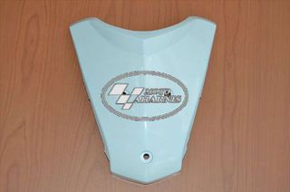 ΜΑΣΚΑ INNOVA INJECTION ΑΣΠΡΗ