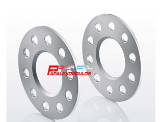 ΑΠΟΣΤΑΤΕΣ ΤΡΟΧΟΥ EIBACH 5x110 - 5mm (65mm)