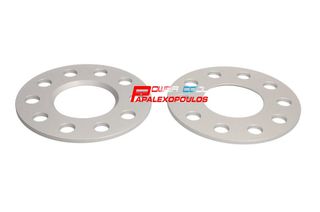 ΑΠΟΣΤΑΤΕΣ ΤΡΟΧΟΥ EIBACH 5x110 - 5mm (65mm)-thumb-1