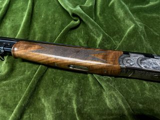 Beretta Silver Pigeon II-thumb-5
