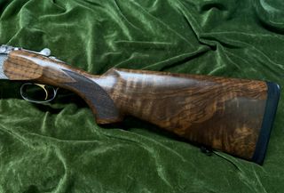 Beretta Silver Pigeon II-thumb-6