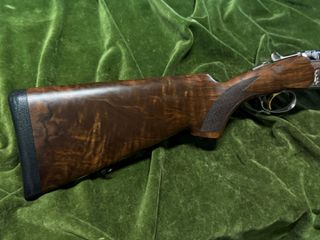 Beretta Silver Pigeon II-thumb-8