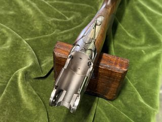 Beretta Silver Pigeon II-thumb-10