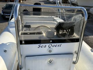 Sea quest 2029 7.60-thumb-8