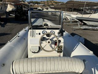 Sea quest 2029 7.60-thumb-34