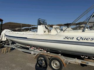 Sea quest 2029 7.60-thumb-50