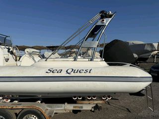 Sea quest 2029 7.60-thumb-51