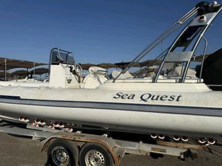 Sea quest 2029 7.60-thumb-56
