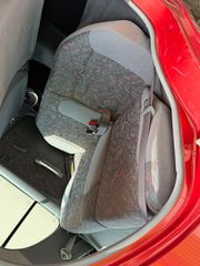 Nissan Micra 1998-thumb-6