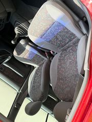 Nissan Micra 1998-thumb-7