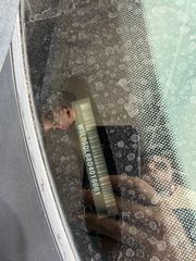 Nissan Micra 1998-thumb-13