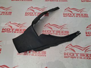 ΠΩΛΕΙΤΑΙ ΜΕΣΑΙΟ ΚΑΛΥΜΜΑ ΠΟΔΙΑΣ ΓΙΑ YAMAHA CRYPTON S 115 2018-