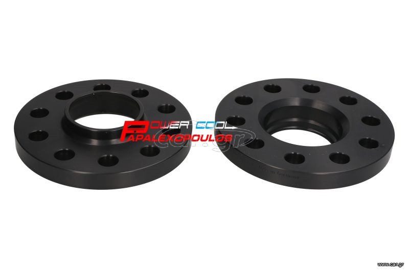 ΑΠΟΣΤΑΤΕΣ ΤΡΟΧΟΥ EIBACH 5x114,3 - 16mm (66mm)