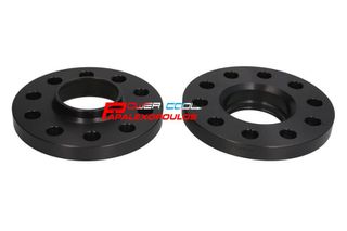 ΑΠΟΣΤΑΤΕΣ ΤΡΟΧΟΥ EIBACH 5x114,3 - 16mm (66mm)