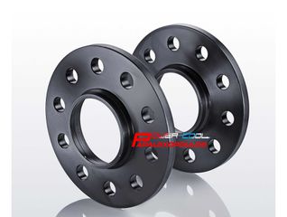 ΑΠΟΣΤΑΤΕΣ ΤΡΟΧΟΥ EIBACH 5x114,3 - 16mm (66mm)-thumb-1