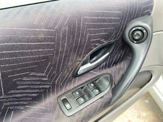 Renault Laguna 2003 ΑΥΤΟΜΑΤΟ-thumb-16