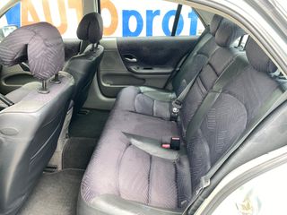 Renault Laguna 2003 ΑΥΤΟΜΑΤΟ-thumb-17