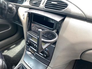 Renault Laguna 2003 ΑΥΤΟΜΑΤΟ-thumb-13