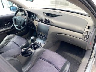 Renault Laguna 2003 ΑΥΤΟΜΑΤΟ-thumb-12