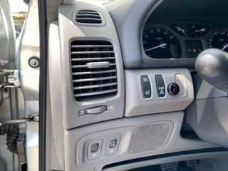 Renault Laguna 2003 ΑΥΤΟΜΑΤΟ-thumb-18