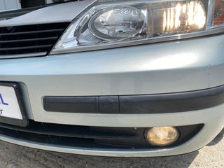Renault Laguna 2003 ΑΥΤΟΜΑΤΟ-thumb-8