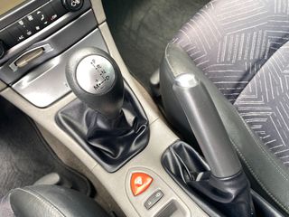 Renault Laguna 2003 ΑΥΤΟΜΑΤΟ-thumb-15