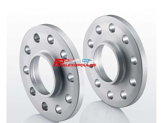 ΑΠΟΣΤΑΤΕΣ ΤΡΟΧΟΥ EIBACH 5x130 - 15mm (71,5mm)-thumb-1
