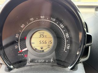 Toyota Aygo 2022 1.0-thumb-10