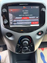 Toyota Aygo 2022 1.0-thumb-11